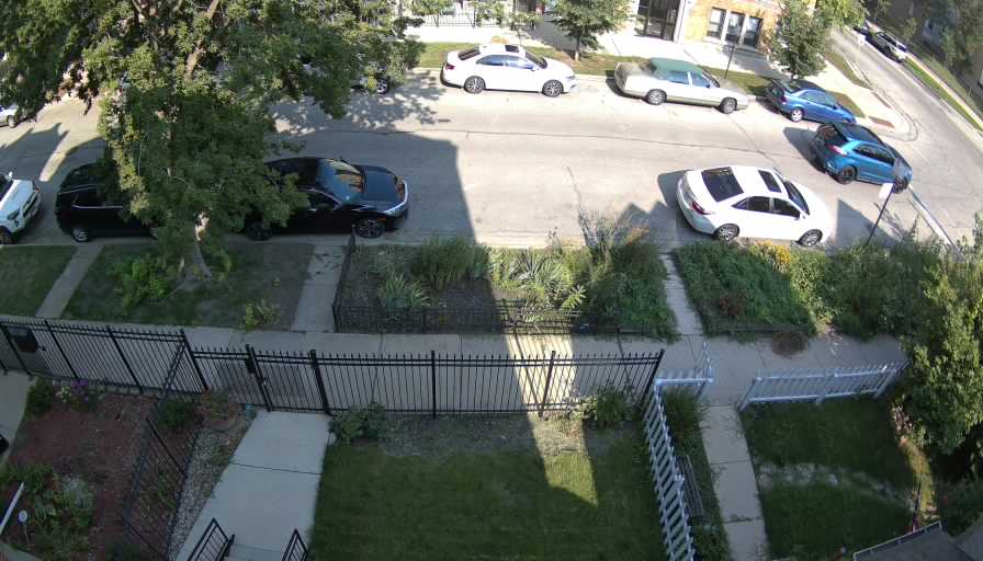 Reolink Camera One_00_Reolink Home Hub One_20250805164025.jpg